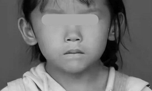 长葛劫杀抛尸命案(长葛杀人案后续)