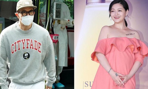 大s具俊晔没见面怎么登记结婚(大s具俊晔婚后同框照)