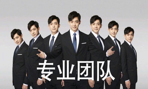 李佳航谈比赛(李佳航集锦)