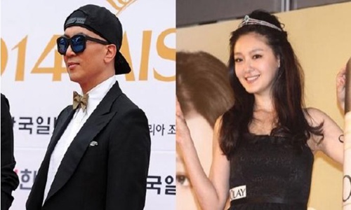 502 Bad Gateway
502 Bad Gateway
nginx
<!-- a padding to disable MSIE and Chrome friendly error page -->
<!-- a padding to disable MSIE and Chrome friendly error page -->
<!-- a padding to disable MSIE and Chrome friendly error page -->
<!-- a padding to disable MSIE and Chrome friendly error page -->
<!-- a padding to disable MSIE and Chrome friendly error page -->
<!-- a padding to disable MSIE and Chrome friendly error page -->