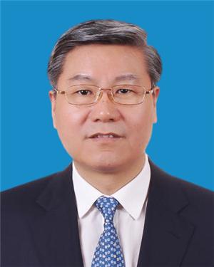 跨省1年后 李荣灿任湖北省委副书记 曾掌舵兰州