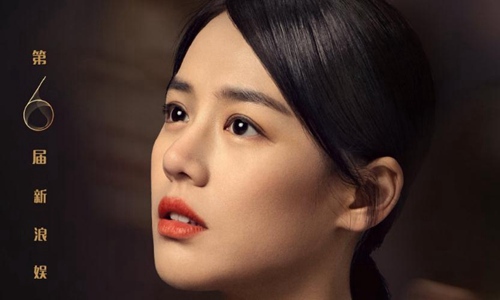 马思纯和蒋雯丽什么关系?(马思纯蒋雯丽关系揭秘)