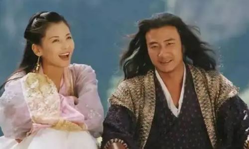 刘涛和胡军现状(胡军和刘涛什么情况)