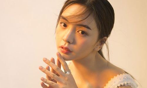 网络名人胡和费有什么关系?