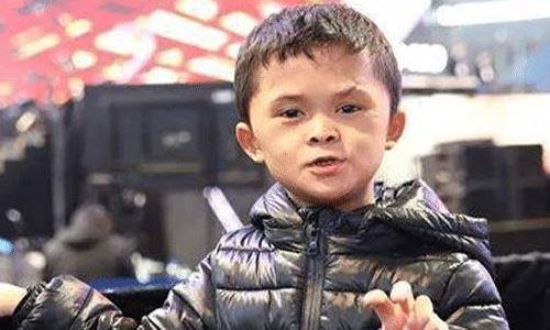 小马云范小勤现在的状况(小马云范小勤最近如何)