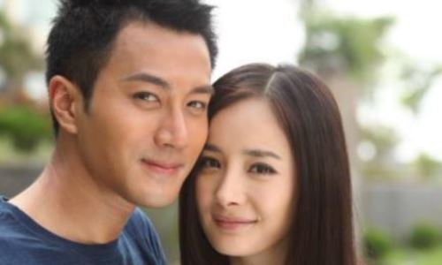 刘恺威现在情况怎样(刘恺威和杨幂复婚了吗最新消息)