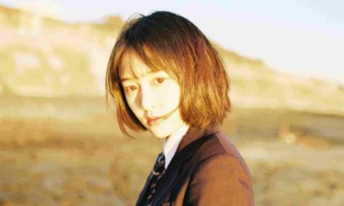 方逸伦和凌美仕私下有互动吗(凌美仕方逸伦私下关系怎么样)