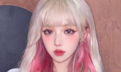 抖音机智张身高体重(抖音机智张有多高)