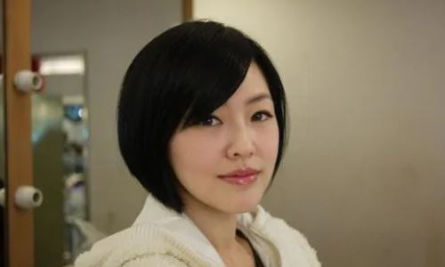 小s没道歉汪小菲出来乱说话(汪小菲和许雅钧哪个帅)