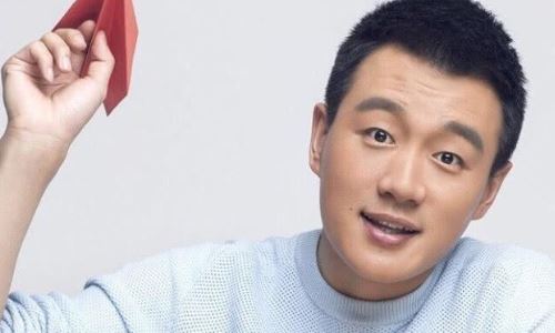 佟大为现在干什么(佟大为近期有什么情况)