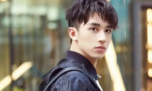 许魏洲为什么那么多黑粉(许魏洲粉丝回踩)