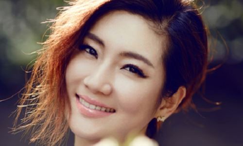 任家萱selina烧伤什么部位(任家萱selina烧伤好了吗)