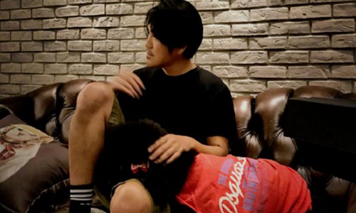 曹格斗殴事件原因(曹格发长文澄清)