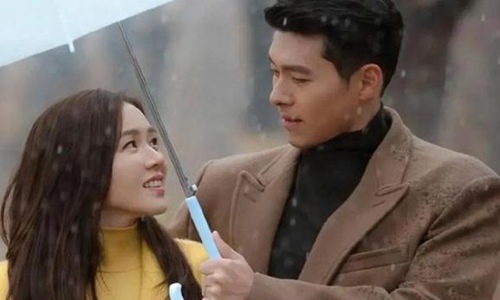 玄彬和孙艺珍公开恋情(孙艺珍老公是玄彬吗)