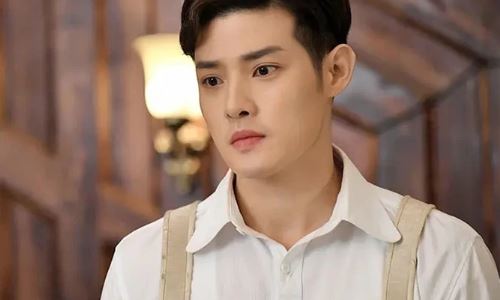 寇家瑞是寇世勋儿子吗(寇家瑞与寇世勋)