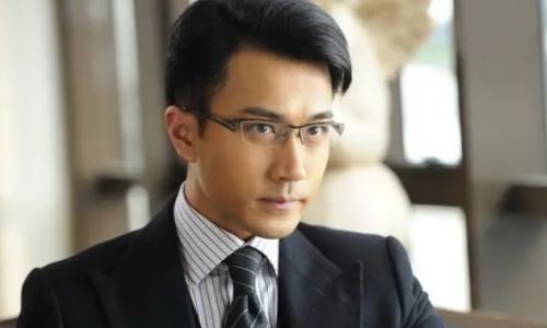 刘恺威现在情况怎样(刘恺威和杨幂复婚了吗最新消息)