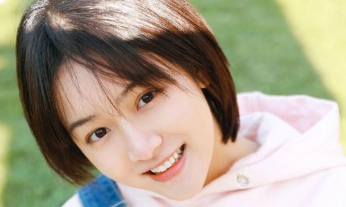 方逸伦和凌美仕私下有互动吗(凌美仕方逸伦私下关系怎么样)