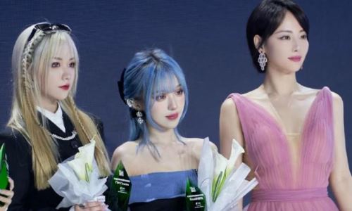 抖音机智张身高体重(抖音机智张有多高)