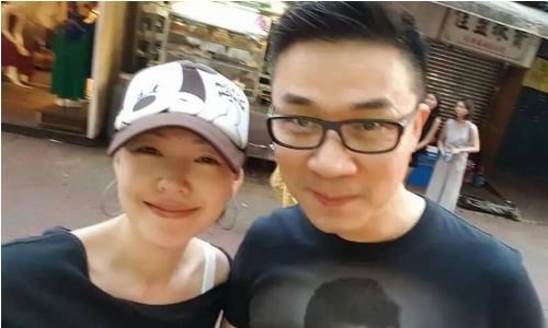 小s没道歉汪小菲出来乱说话(汪小菲和许雅钧哪个帅)