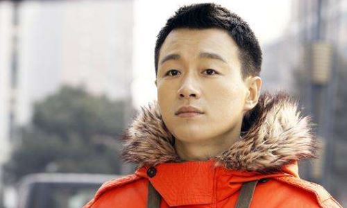 佟大为现在干什么(佟大为近期有什么情况)