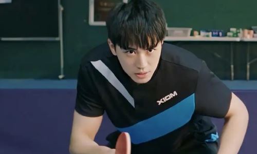 许魏洲为什么那么多黑粉(许魏洲粉丝回踩)