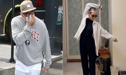 大s具俊晔同框采访(大s具俊晔合影)