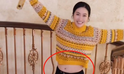 叶璇是哪部电视剧的人(叶璇的个人资料及照片)