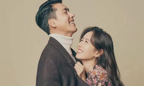 玄彬孙艺珍的朋友圈(玄彬孙艺珍婚期发布)