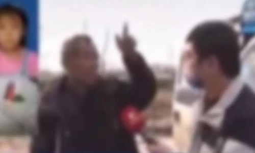 鄂州16岁女孩遇害凶手(鄂州16岁女孩遇害)