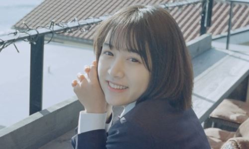 方逸伦和凌美仕私下有互动吗(凌美仕方逸伦私下关系怎么样)