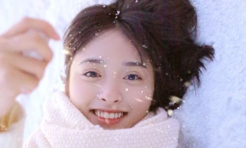 沈月怎么被发掘的(沈月邱淑贞资料)