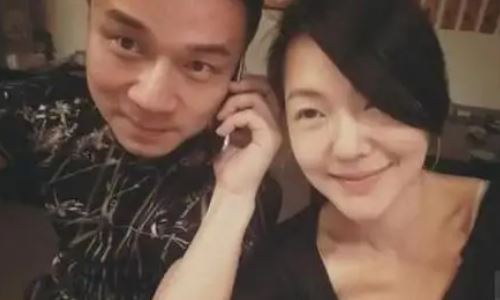 小s没道歉汪小菲出来乱说话(汪小菲和许雅钧哪个帅)