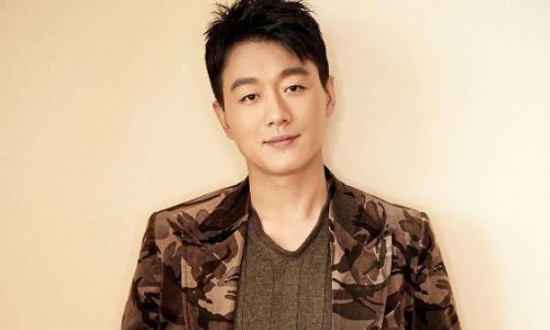 佟大为现在干什么(佟大为近期有什么情况)