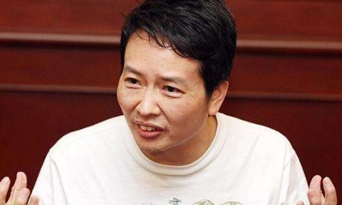 宋祖德李靓蕾(李靓蕾宋祖德)