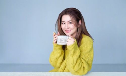 任家萱selina烧伤什么部位(任家萱selina烧伤好了吗)