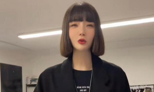 高晓松夕又米结婚几年(夕又米与高晓松)