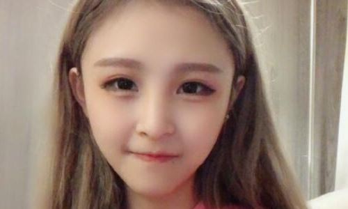 辛巴徒弟猫妹妹和达少为何分手(猫妹妹昨天直播带货营业额多少钱)