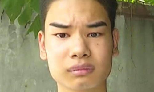 网红发际线小吴聊天记录(发际线小吴什么梗)