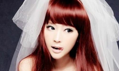 mars网红(mars是哪位网红)