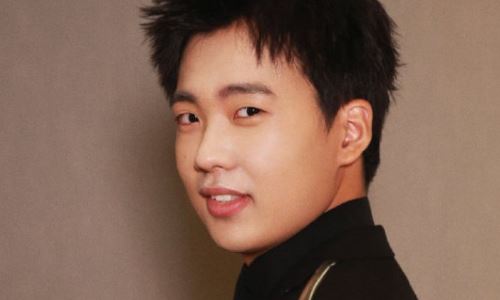 郭麒麟和蒋依依谈恋爱了吗(蒋依依郭麒麟恋情是真的吗)