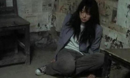 严厉打击拐卖妇女犯罪分子(建议重查山区拐卖妇女案)