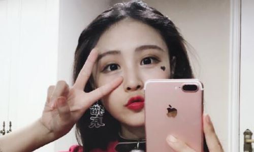 辛巴徒弟猫妹妹和达少为何分手(猫妹妹昨天直播带货营业额多少钱)