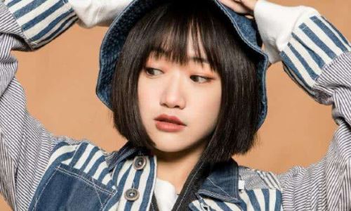 抖音代古拉k走红视频(抖音代古拉k个人资料)