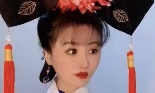 抖音夏紫薇上了什么新闻(抖音夏紫薇个人简历)