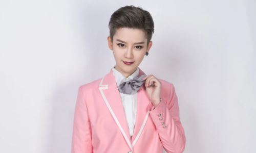 mars网红(mars是哪位网红)