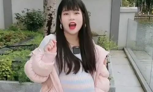 网红陈三废和陈橙有孩子吗(抖音陈三废和陈婷陈橙是什么关系)