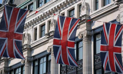 李嘉诚英国资产卖了多少(李嘉诚为什么出售英国资产)