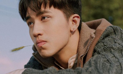 许魏洲否认绯闻(许魏洲求婚粉丝)