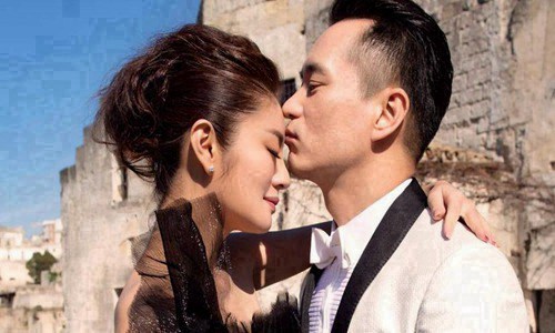 娱乐圈到底有多乱多可怕?国内外招妓并不少见。