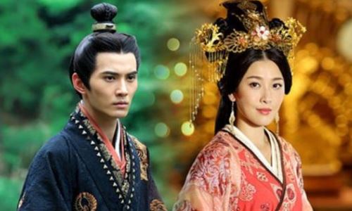 徐正溪和周丽淇什么时候在一起的(徐正溪周丽淇什么关系)